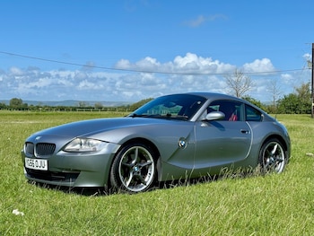 Used BMW Alpina 2006 for sale - 78858379: Photo
