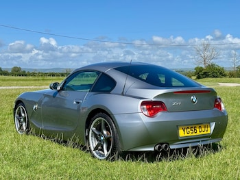 Used BMW Alpina 2006 for sale - 78858379: Photo