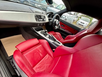 Used BMW Alpina 2006 for sale - 78858379: Photo