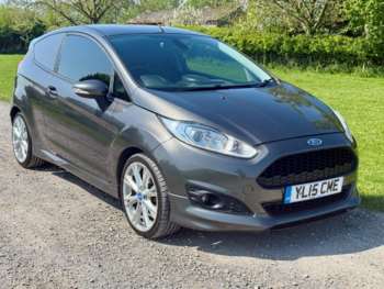 2015 (15) - SPORT TDCI