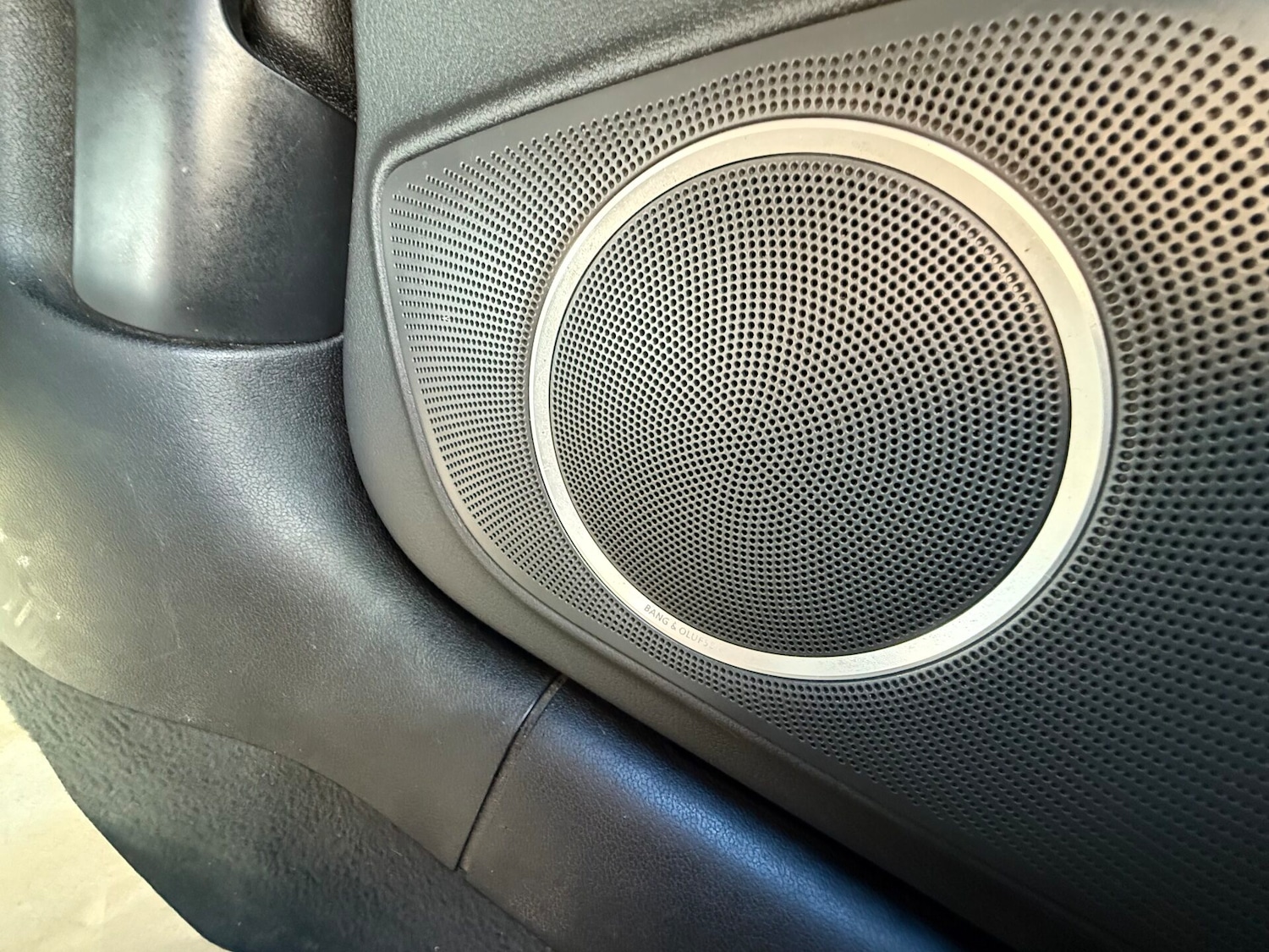 Used Audi A5 2015 for sale - 77945535: Photo 12