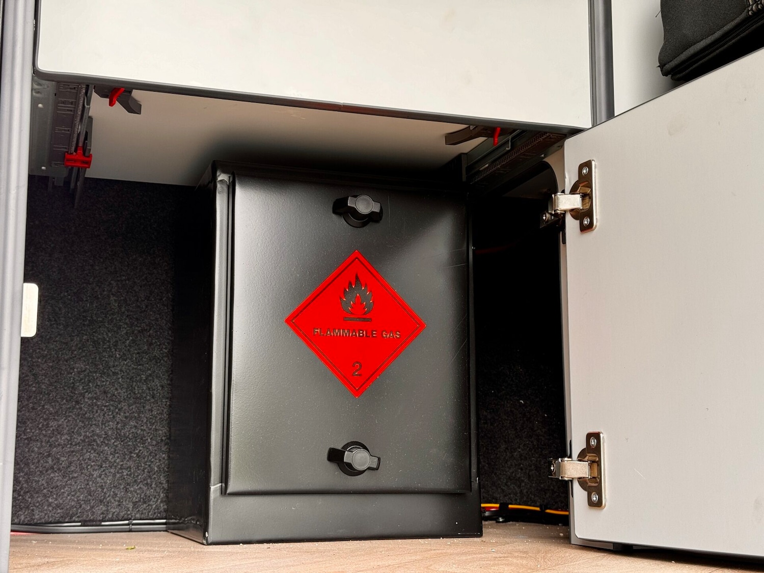 Used Volkswagen Transporter 2018 for sale - 77506793: Photo 14