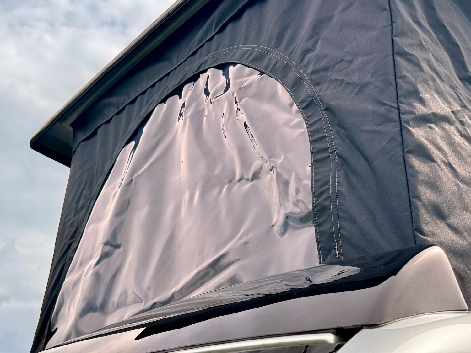 Used Volkswagen Transporter 2018 for sale - 77506793: Photo 16