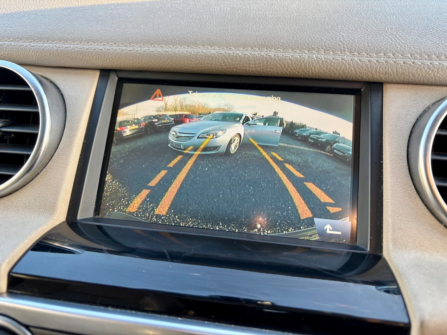 Used Land Rover Discovery 2010 for sale - 77011704: Photo 14