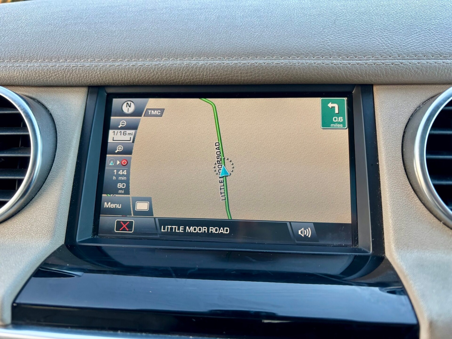 Used Land Rover Discovery 2010 for sale - 77011704: Photo 15