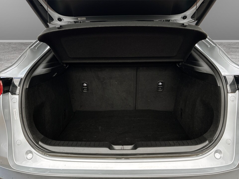 Used Mazda CX-30 2021 for sale - 78092106: Photo 12