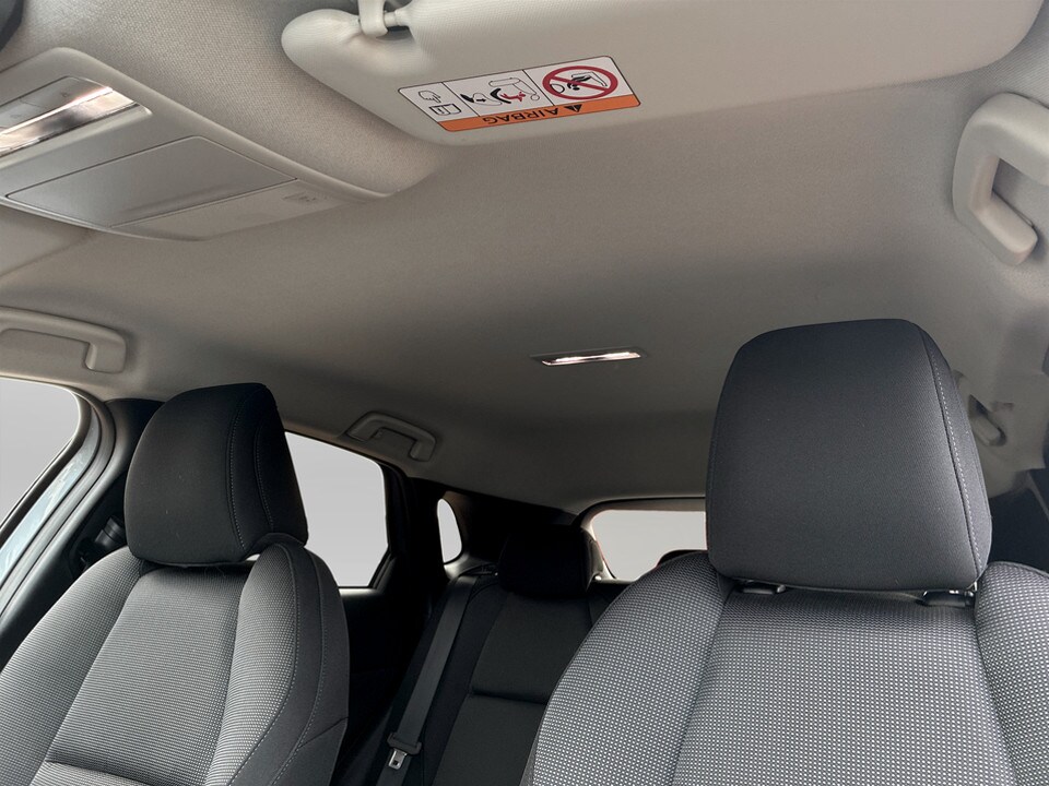 Used Mazda CX-30 2021 for sale - 78092106: Photo 13