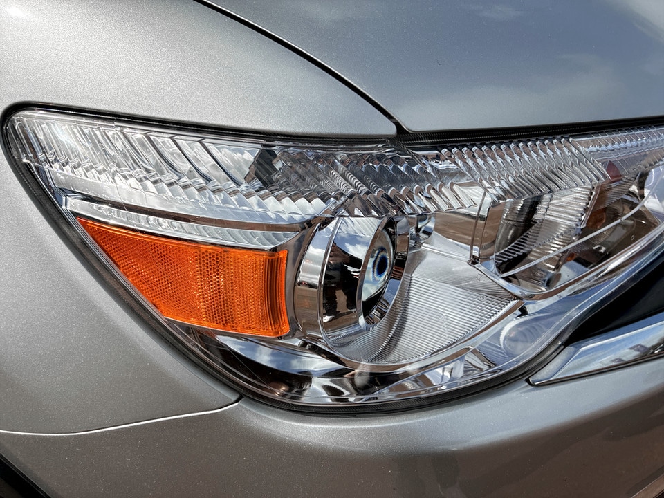 Used Mitsubishi ASX 2019 for sale - 77676779: Photo 10