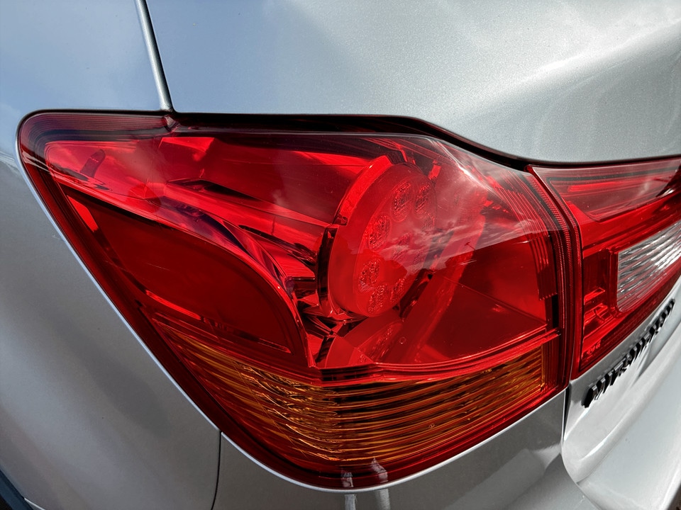 Used Mitsubishi ASX 2019 for sale - 77676779: Photo 11