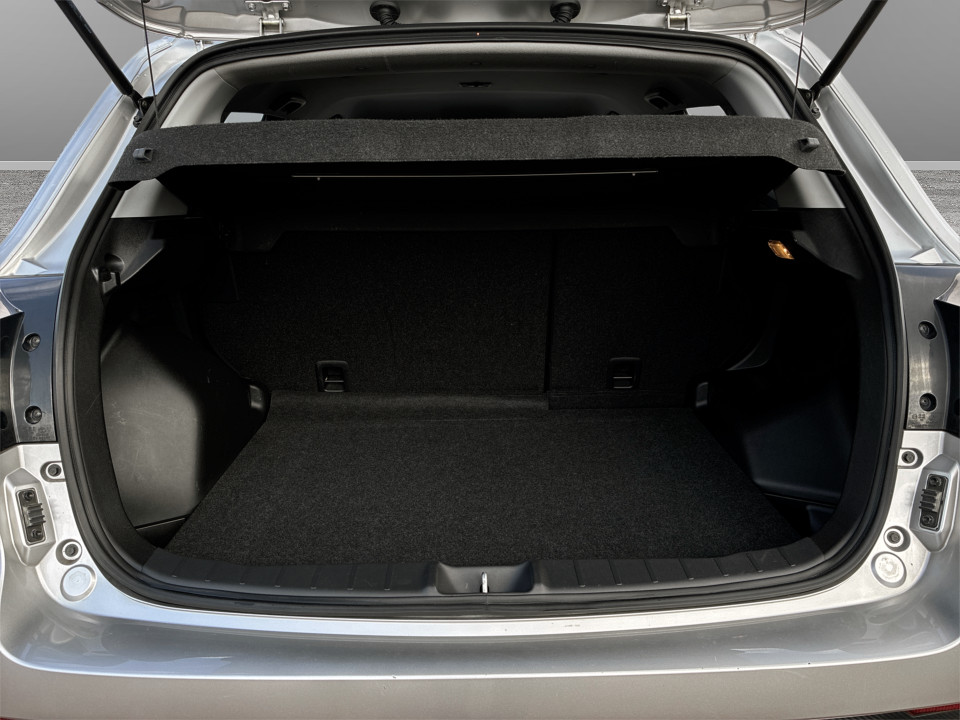 Used Mitsubishi ASX 2019 for sale - 77676779: Photo 12