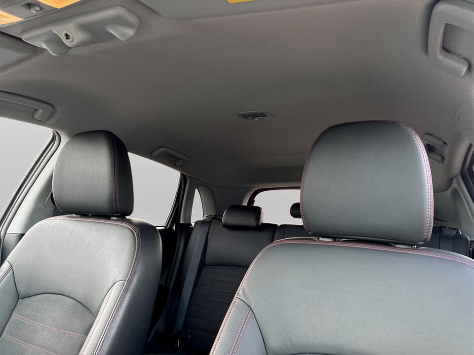 Used Mitsubishi ASX 2019 for sale - 77676779: Photo 13