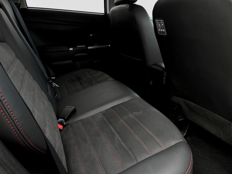 Used Mitsubishi ASX 2019 for sale - 77676779: Photo 14