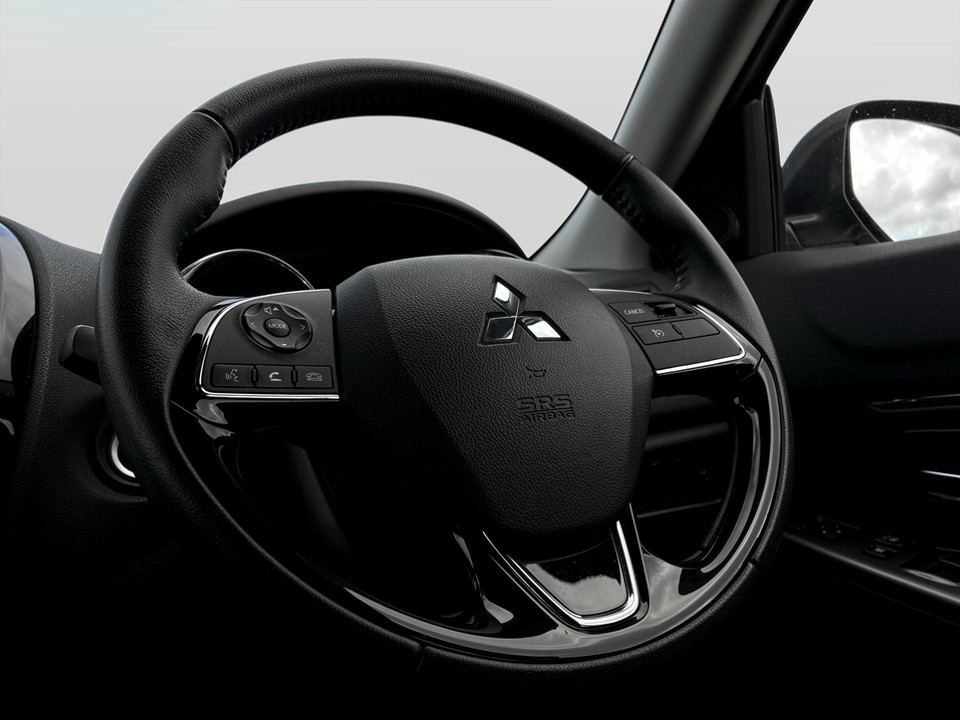 Used Mitsubishi ASX 2019 for sale - 77676779: Photo 16