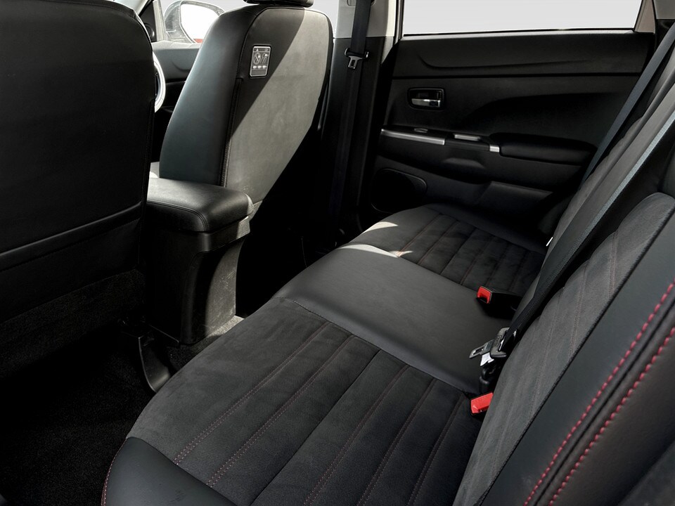 Used Mitsubishi ASX 2019 for sale - 77676779: Photo 18