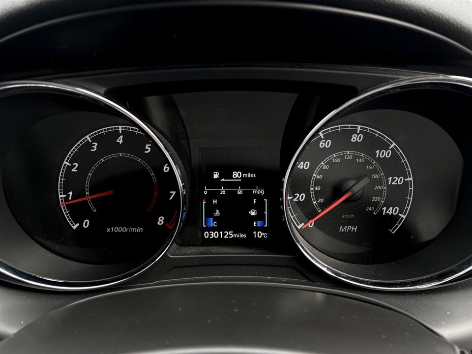 Used Mitsubishi ASX 2019 for sale - 77676779: Photo 22