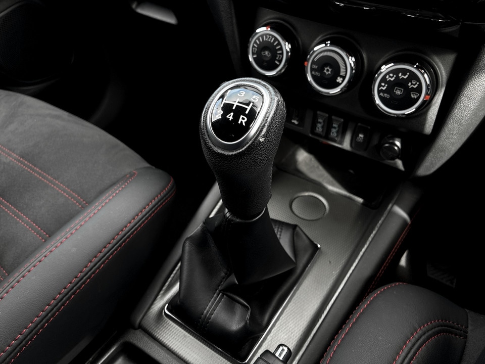 Used Mitsubishi ASX 2019 for sale - 77676779: Photo 23