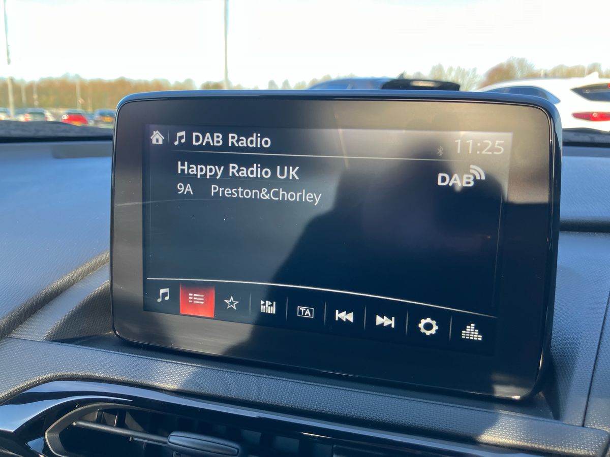 Used Mazda MX-5 2023 for sale - 76905684: Photo 10