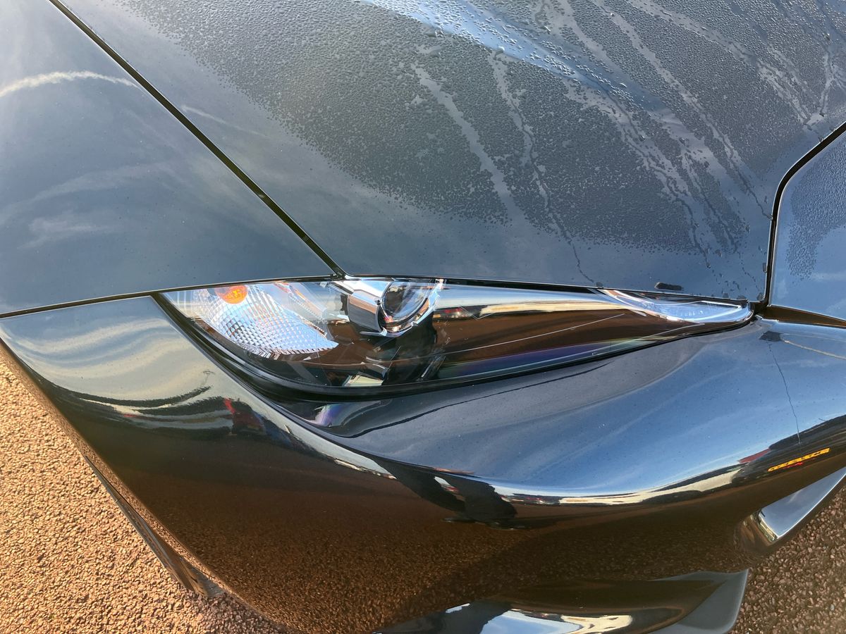 Used Mazda MX-5 2023 for sale - 76905684: Photo 13