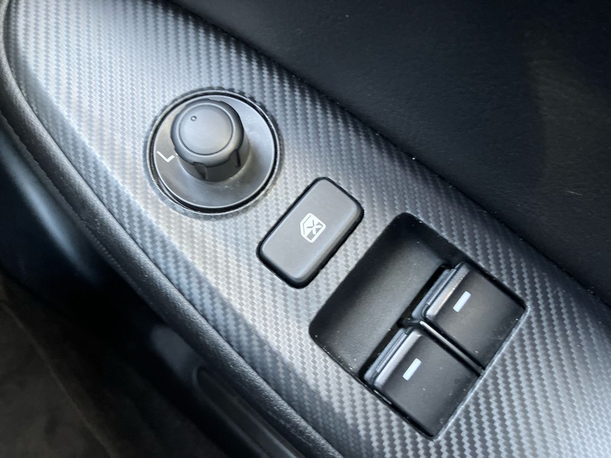 Used Mazda MX-5 2023 for sale - 76905684: Photo 18