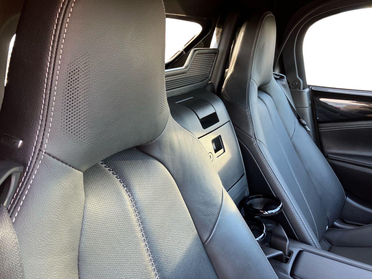 Used Mazda MX-5 2023 for sale - 76905684: Photo 19