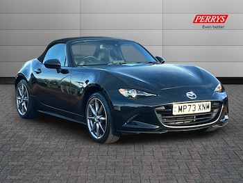 2023 - 2.0 [184] Exclusive-Line 2dr