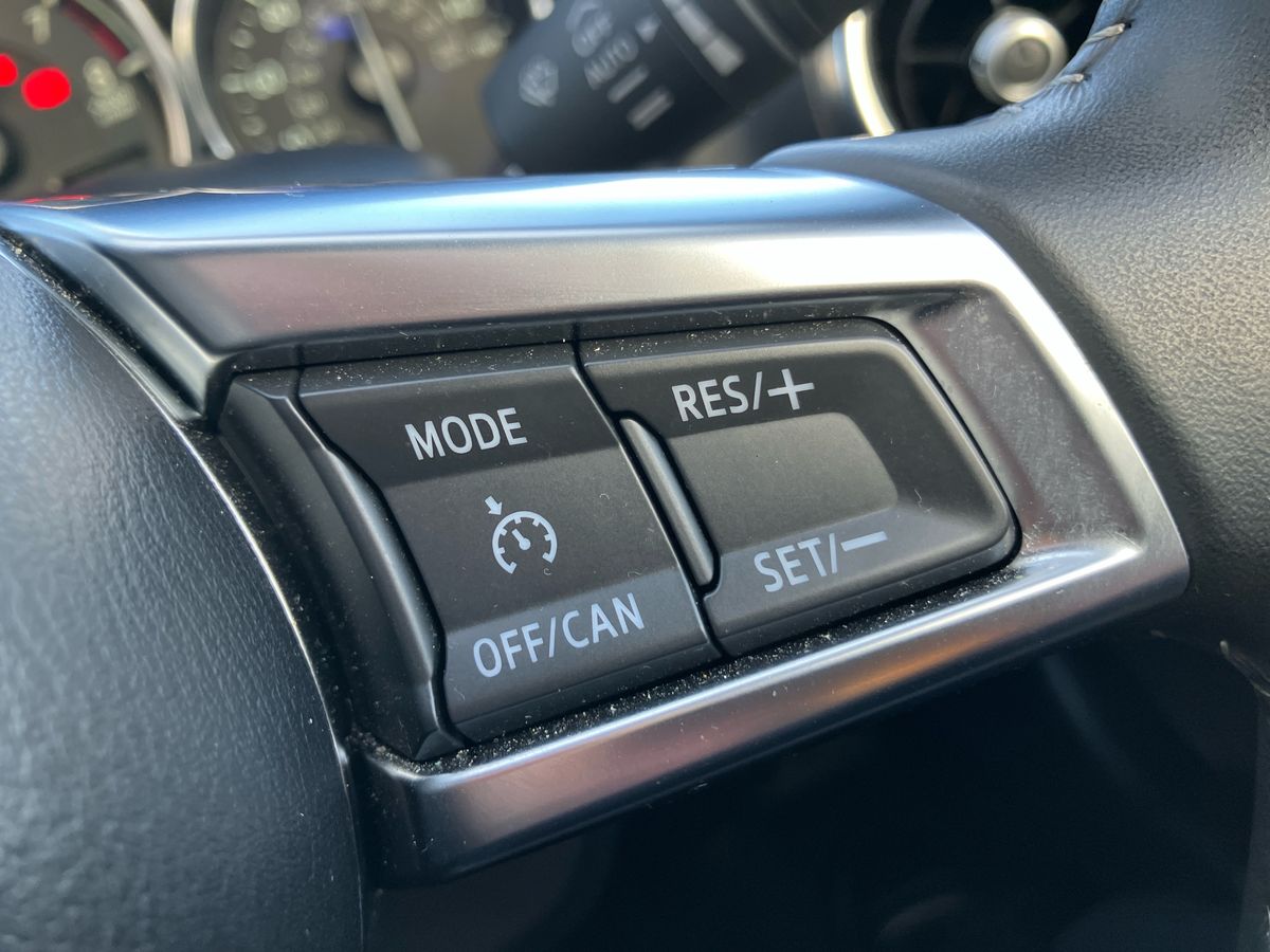 Used Mazda MX-5 2023 for sale - 76905684: Photo 21