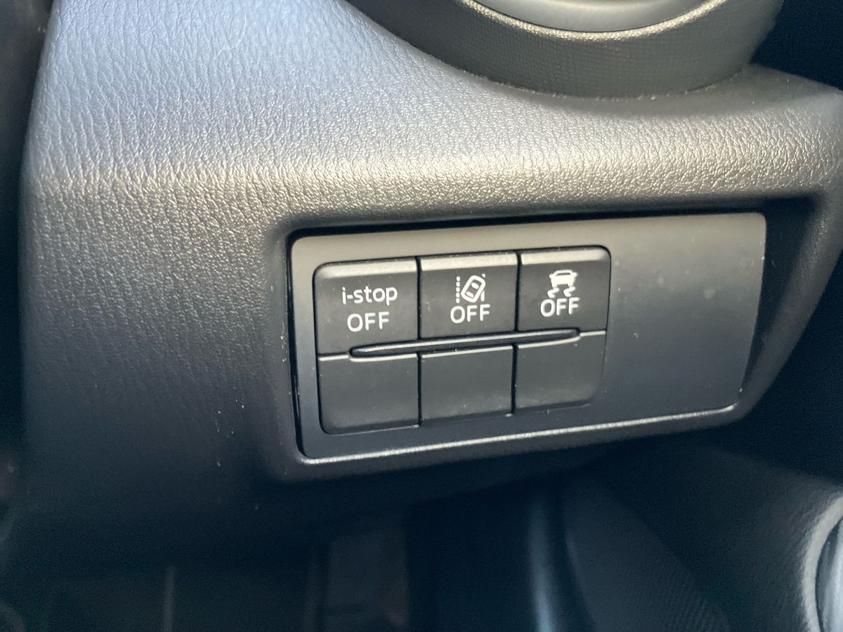 Used Mazda MX-5 2023 for sale - 76905684: Photo 22