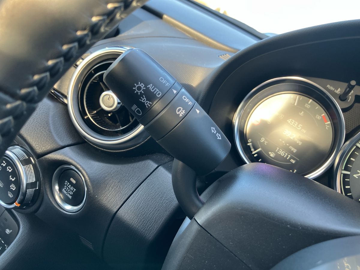 Used Mazda MX-5 2023 for sale - 76905684: Photo 23