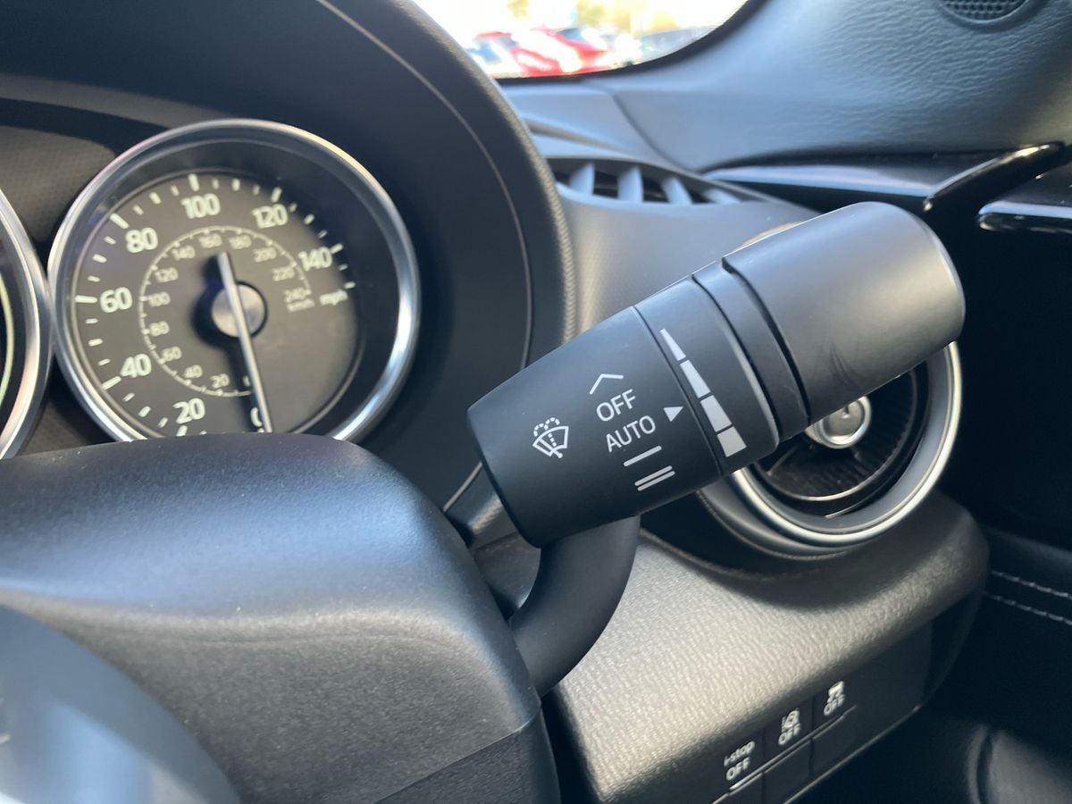 Used Mazda MX-5 2023 for sale - 76905684: Photo 24