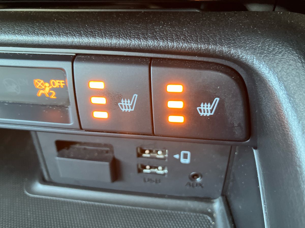 Used Mazda MX-5 2023 for sale - 76905684: Photo 26