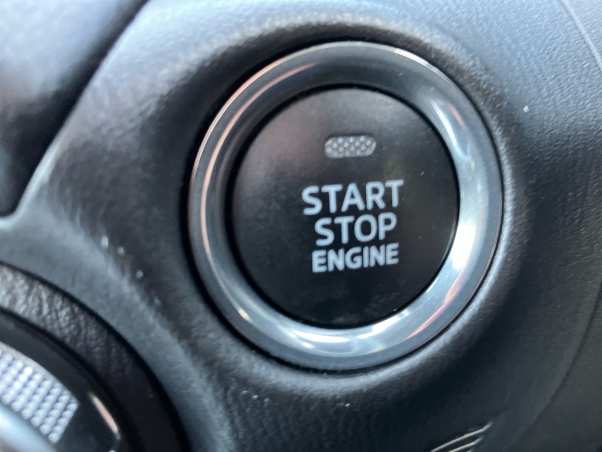 Used Mazda MX-5 2023 for sale - 76905684: Photo 27