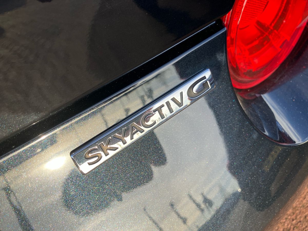 Used Mazda MX-5 2023 for sale - 76905684: Photo 28