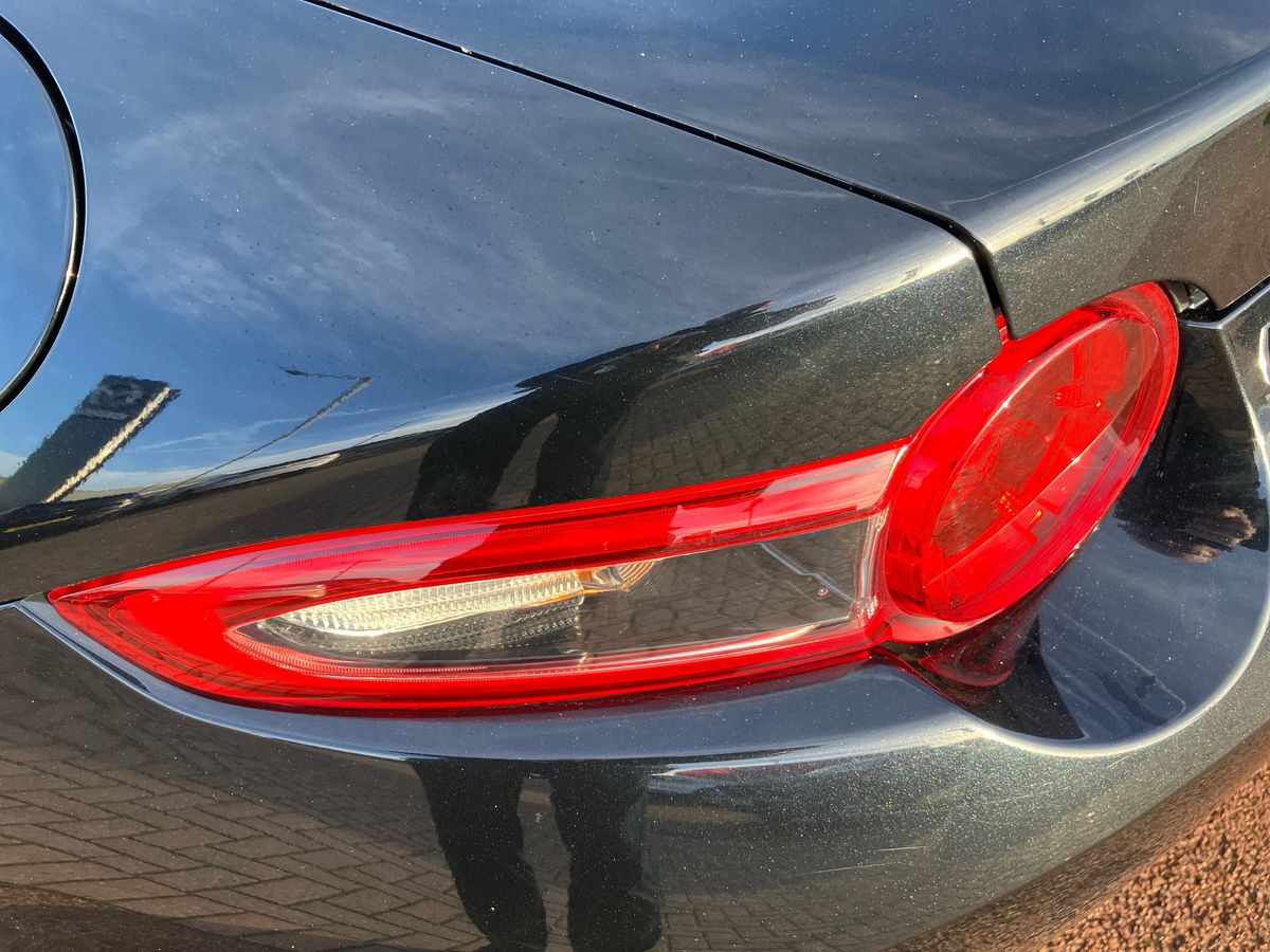 Used Mazda MX-5 2023 for sale - 76905684: Photo 30