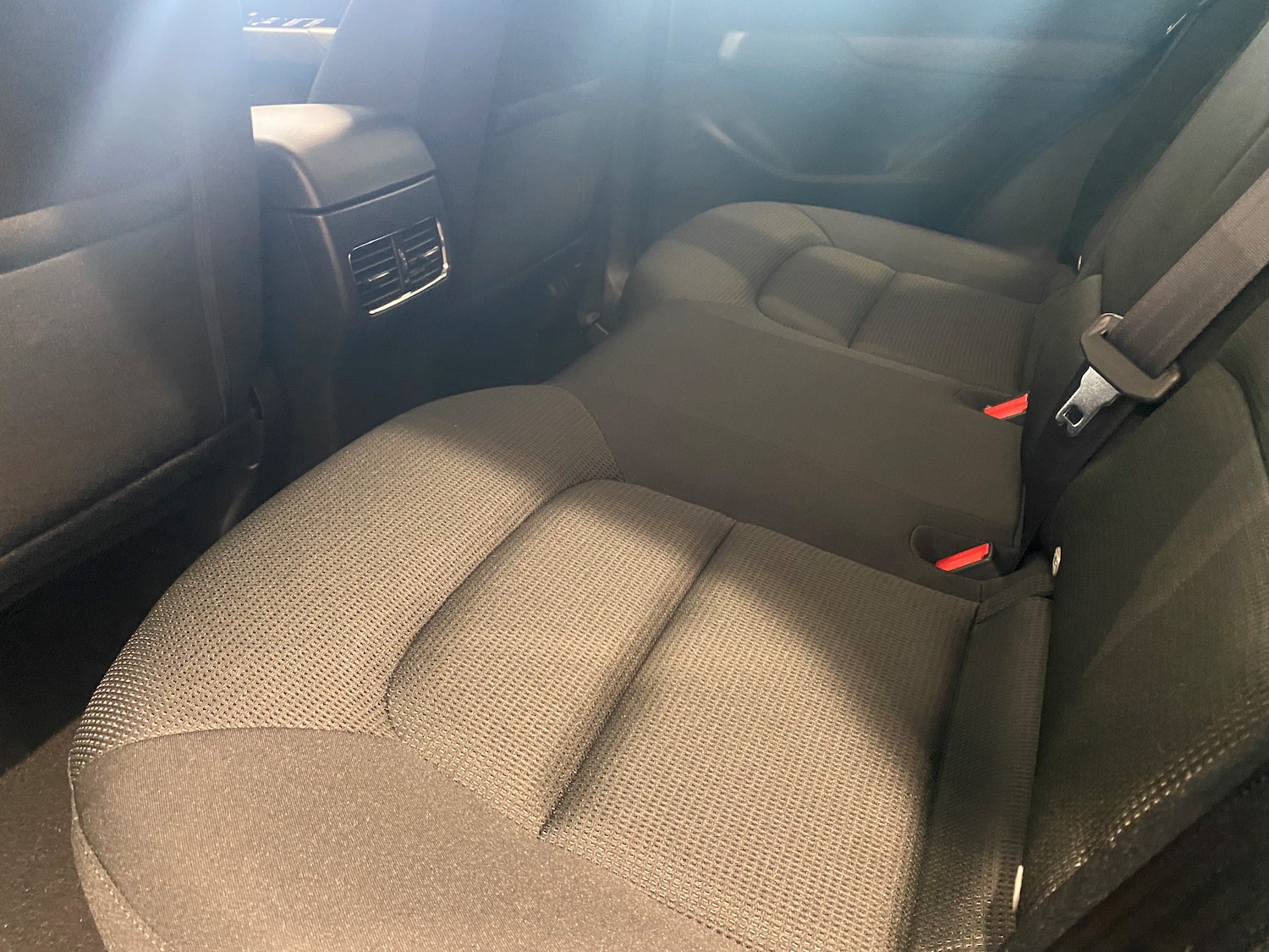 Used Mazda CX-5 2025 for sale - 76230612: Photo 8