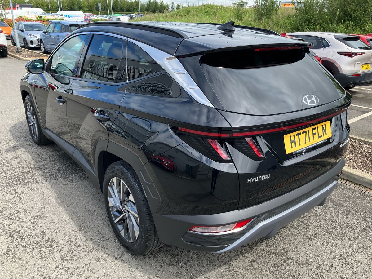 Vehicle 45