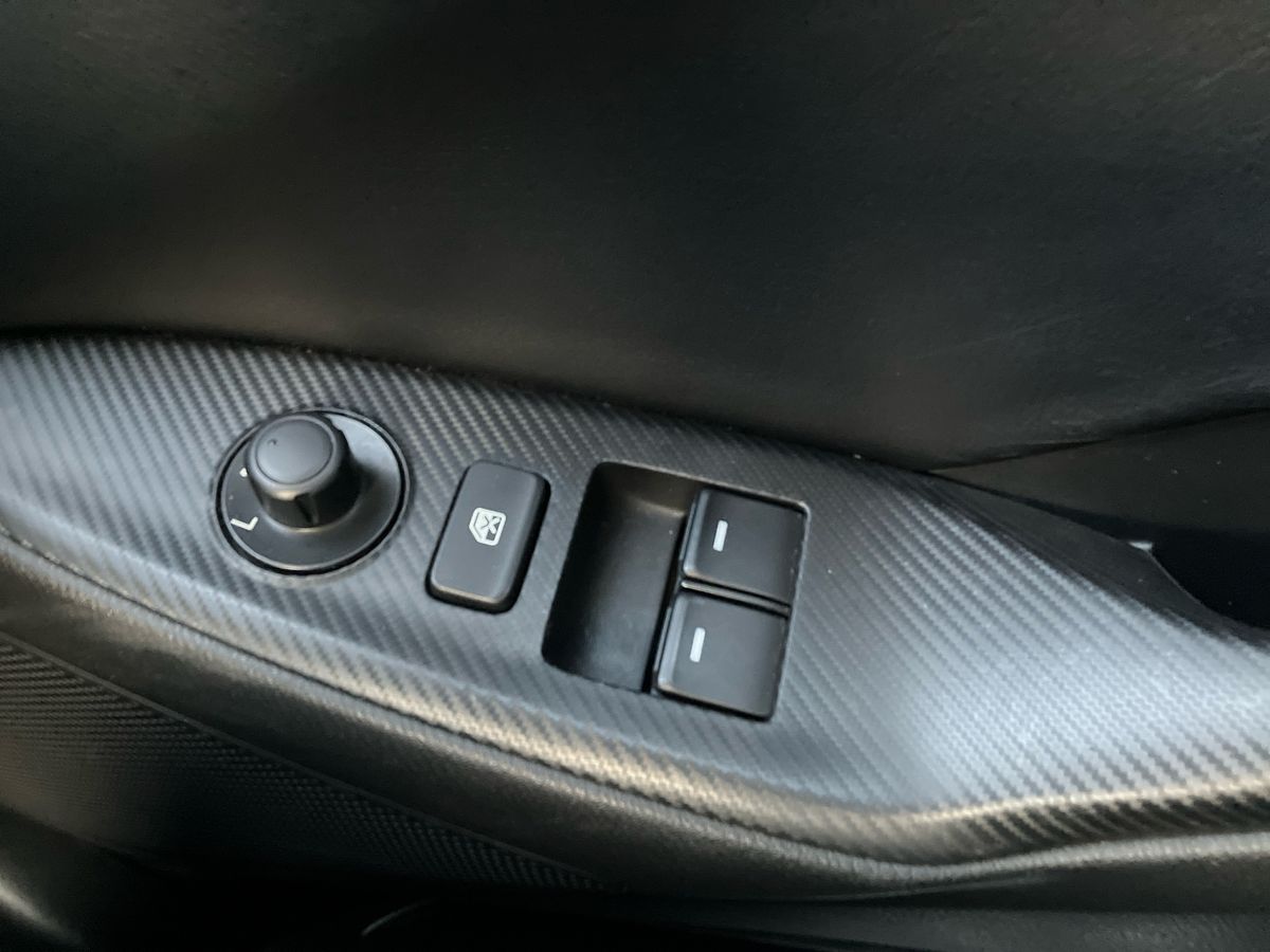 Used Mazda MX-5 2021 for sale - 76588830: Photo 19