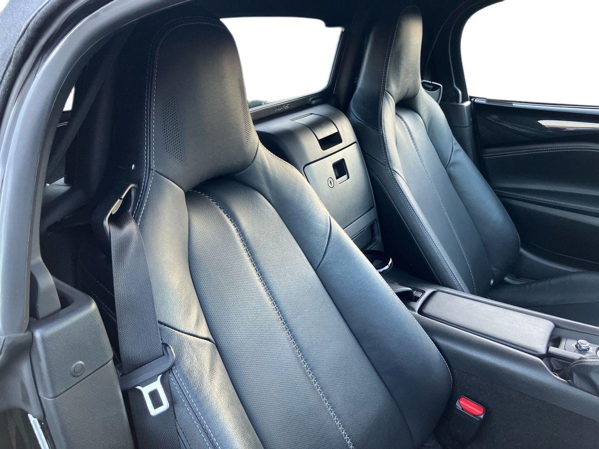 Used Mazda MX-5 2021 for sale - 76588830: Photo 20