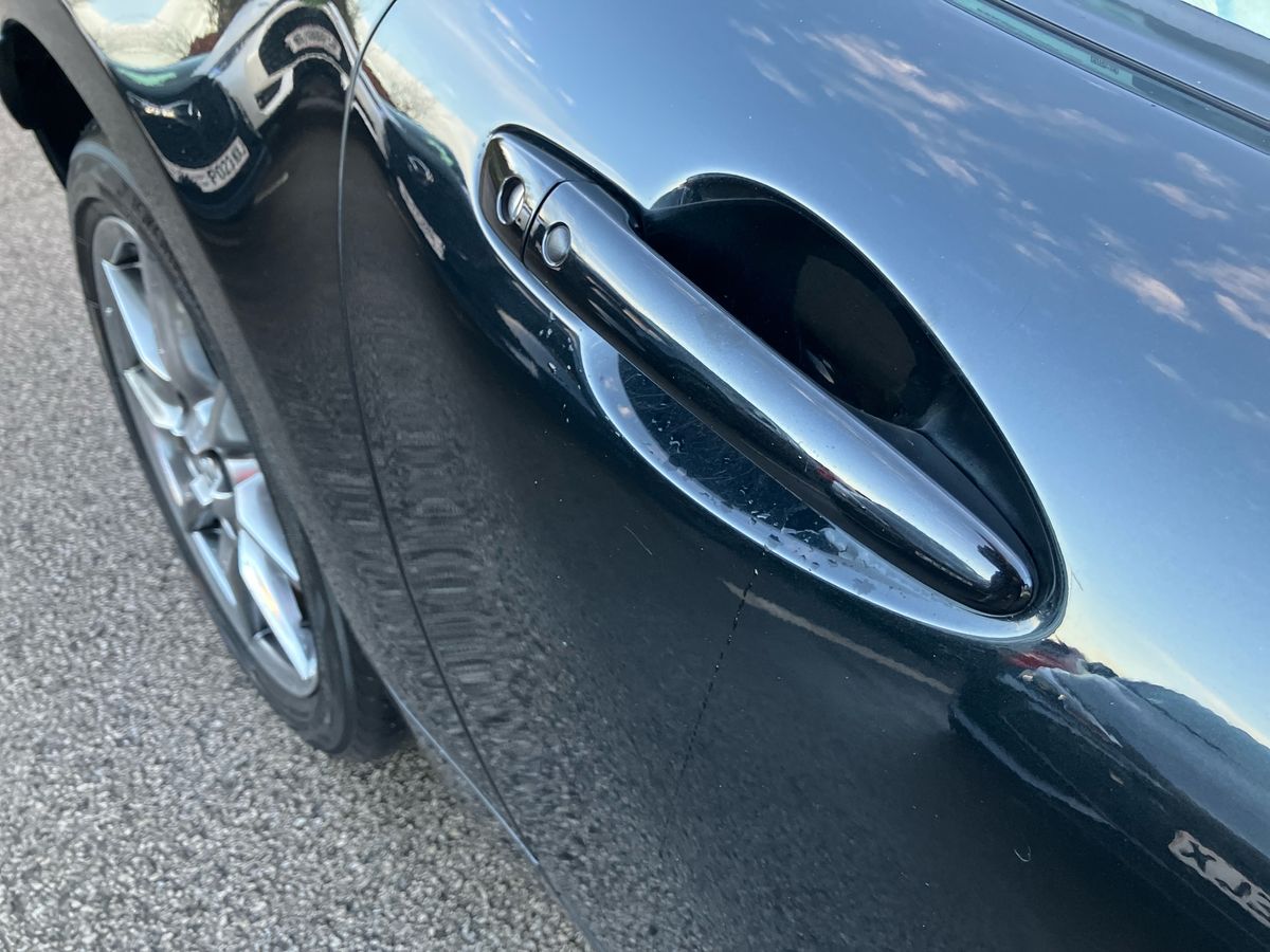 Used Mazda MX-5 2021 for sale - 76588830: Photo 22