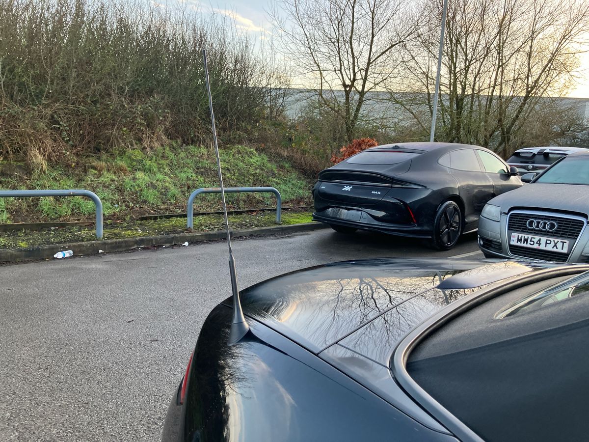 Used Mazda MX-5 2021 for sale - 76588830: Photo 25