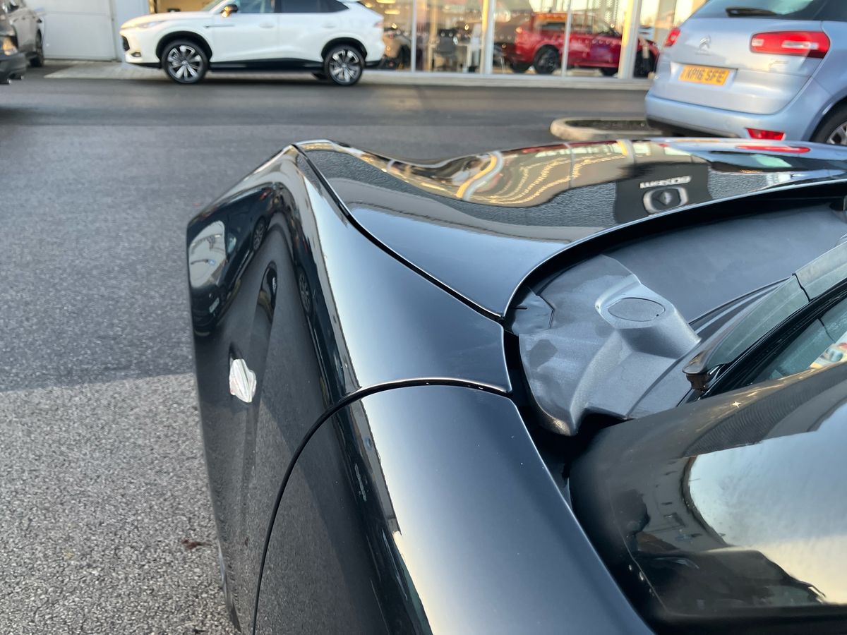 Used Mazda MX-5 2021 for sale - 76588830: Photo 32