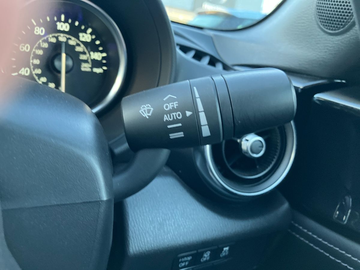 Used Mazda MX-5 2021 for sale - 76588830: Photo 38