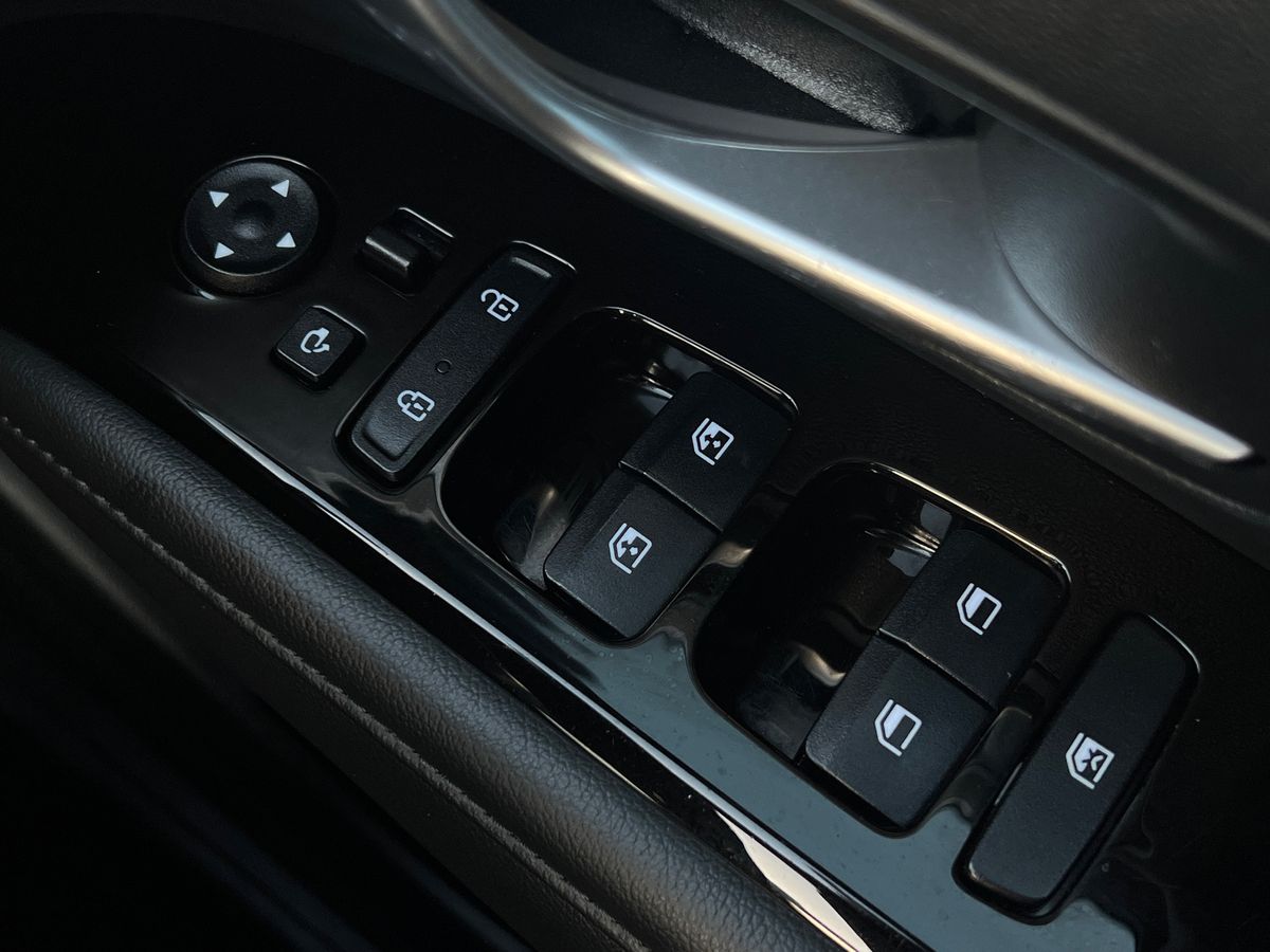 Used Hyundai TUCSON 2022 for sale - 77707685: Photo 18