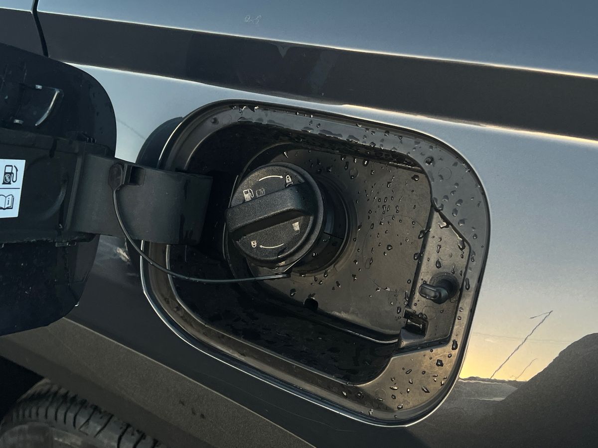 Used Hyundai TUCSON 2022 for sale - 77707685: Photo 24