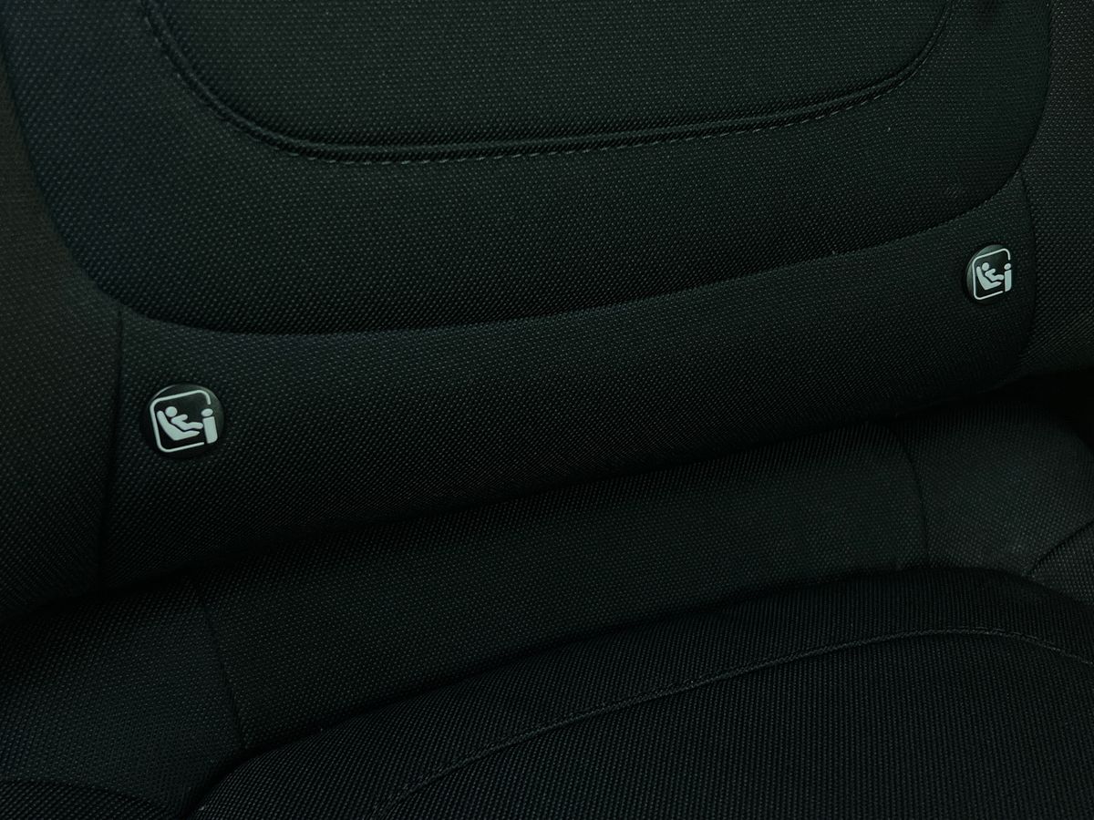 Used Hyundai TUCSON 2022 for sale - 77707685: Photo 28