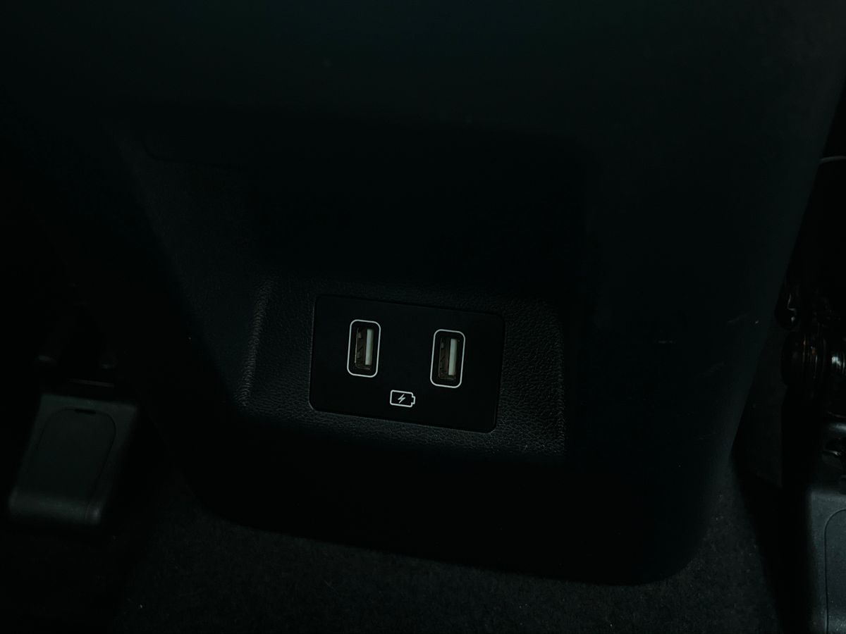 Used Hyundai TUCSON 2022 for sale - 77707685: Photo 29