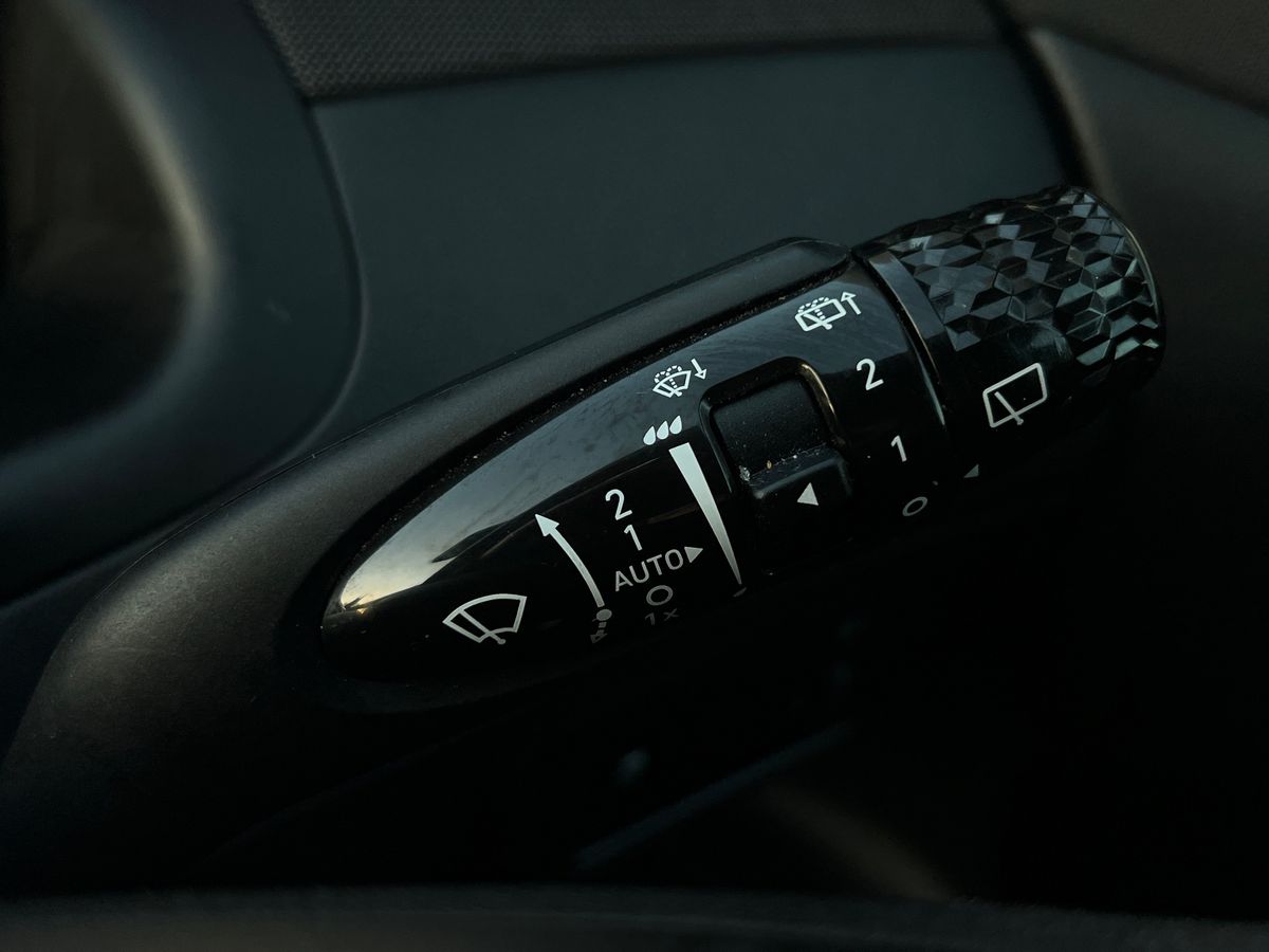 Used Hyundai TUCSON 2022 for sale - 77707685: Photo 36