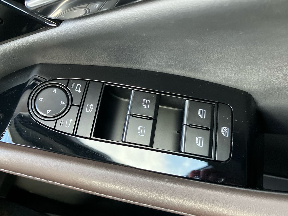 Used Mazda CX-30 2023 for sale - 76462242: Photo 18