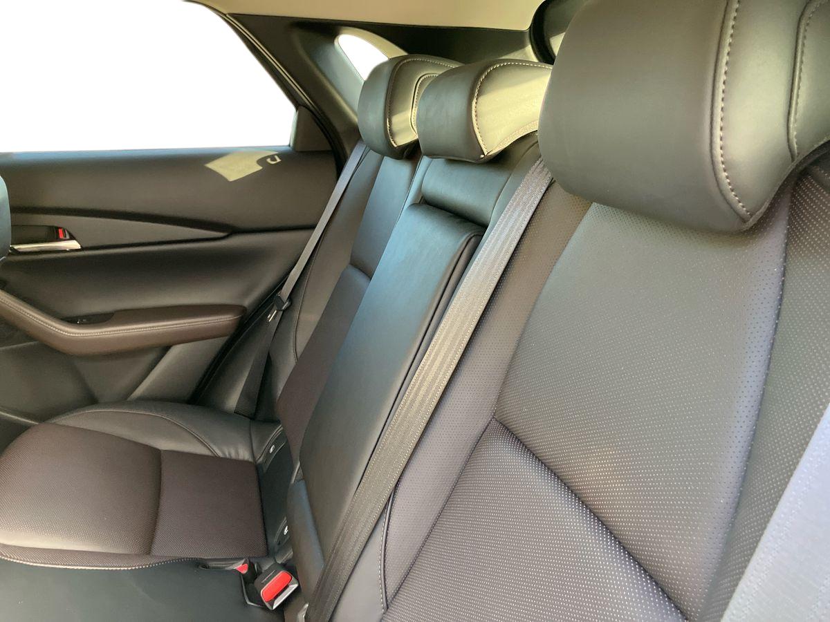 Used Mazda CX-30 2023 for sale - 76462242: Photo 19