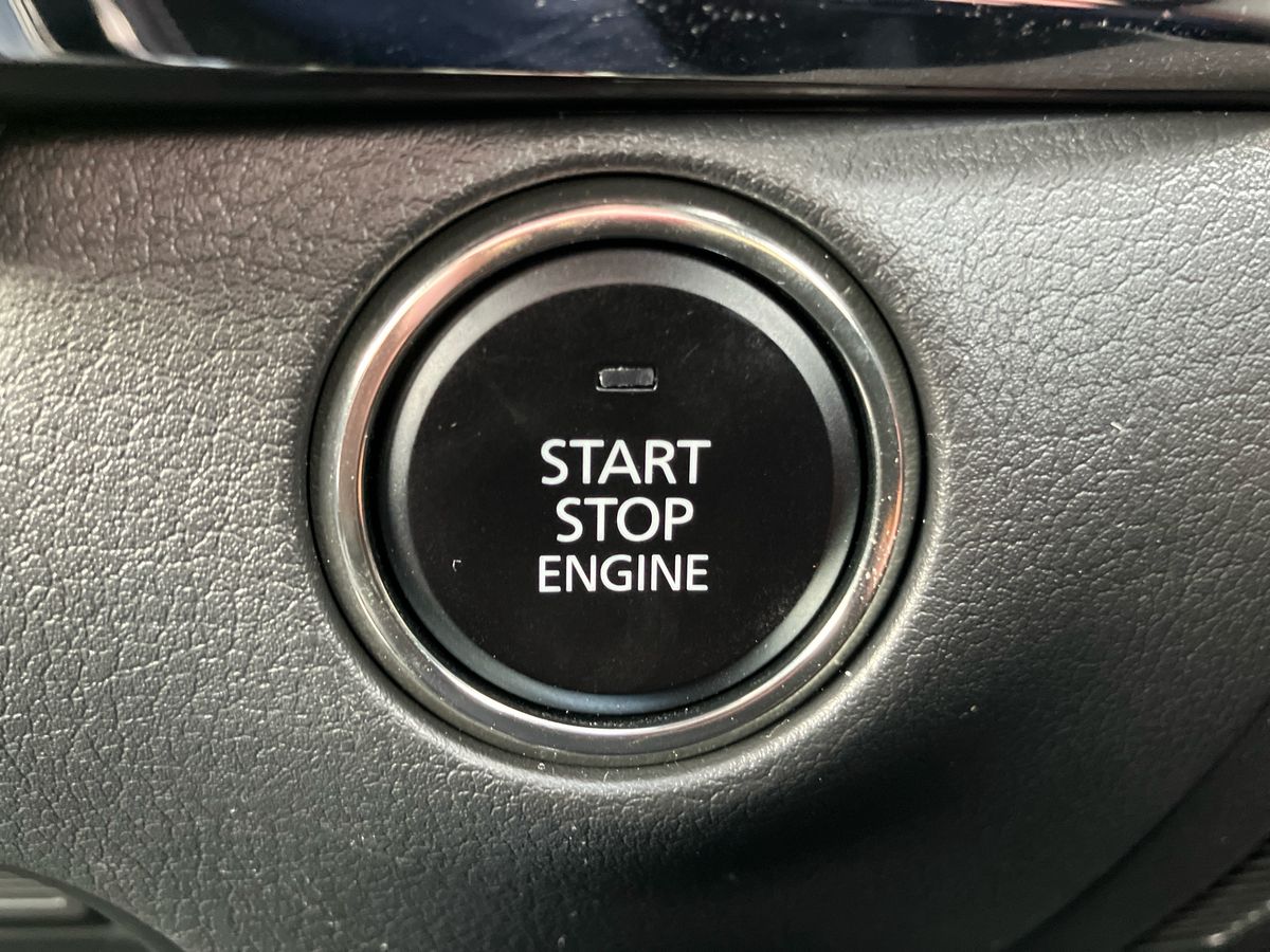 Used Mazda CX-30 2023 for sale - 76462242: Photo 22