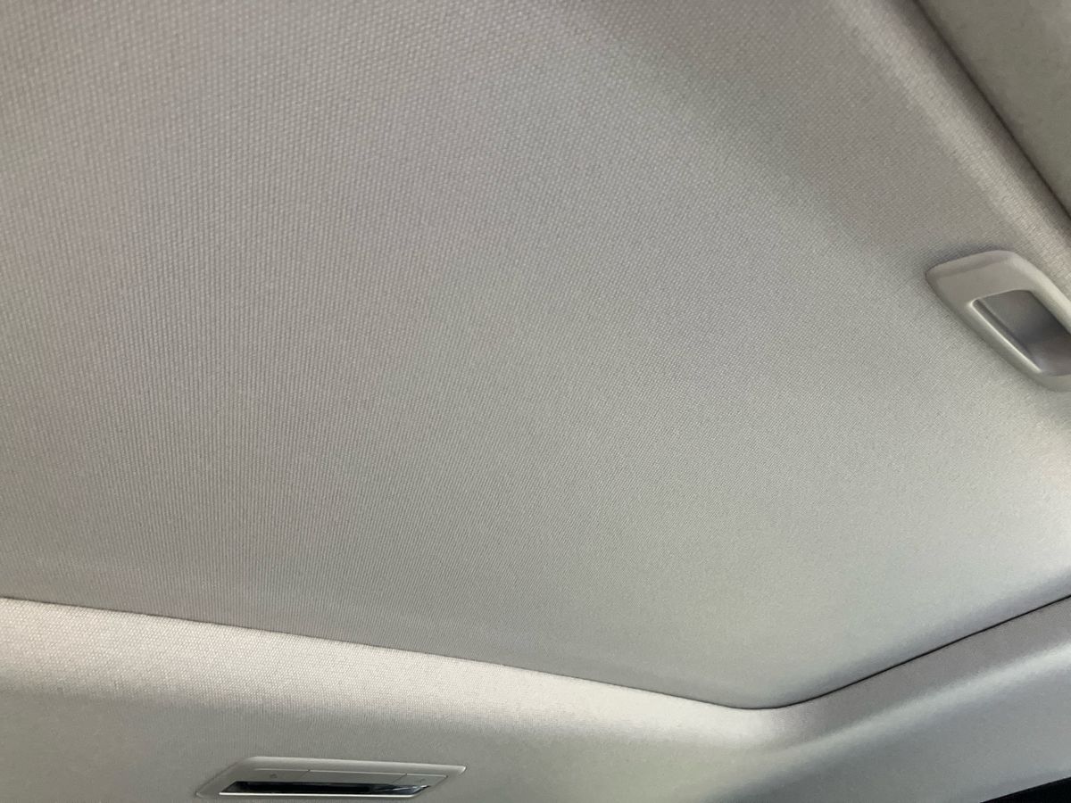 Used Mazda CX-30 2023 for sale - 76462242: Photo 26